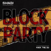 Block party - ep cover image cdn