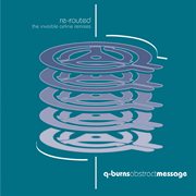 Re-routed: the invisible airline remixes cover image cdn