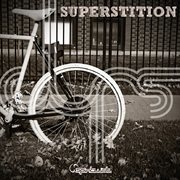 Superstition cover image cdn