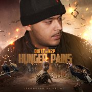 Hunger pains cover image cdn