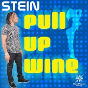 Pull up wine cover image cdn