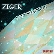 Lost precision cover image cdn
