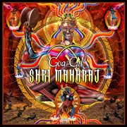 Goa gil / shri maharaj cover image cdn