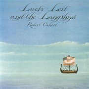 Lucky leif and the longships cover image cdn