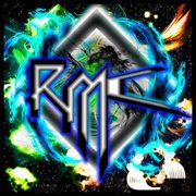 Apathy cover image cdn