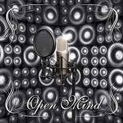 Persona cover image cdn