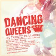 Dancing queens un tributo para abba cover image cdn