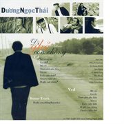 Di ghe con chong cover image cdn