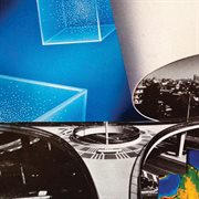 Equinox cover image cdn