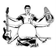 Logic cover image cdn