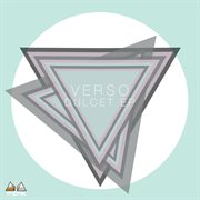 Dulcet ep cover image cdn