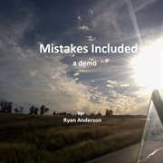 Mistakes included, a demo cover image cdn