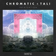 Infatuation cover image cdn