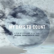 My days to count cover image cdn