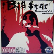Big stac downloads, vol. 1 cover image cdn