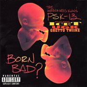 Born bad? cover image cdn
