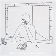 Del mio meglio n. 4 cover image cdn