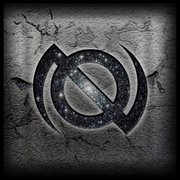 Stay tuned... - ep cover image cdn