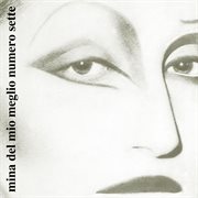 Del mio meglio n. 7 cover image cdn