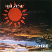 Soul a rised cover image cdn