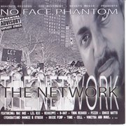 The network cover image cdn