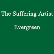 Evergreen cover image cdn