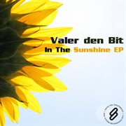 In the sunshine  ep cover image cdn