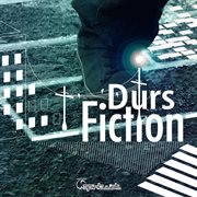 Fiction - ep cover image cdn