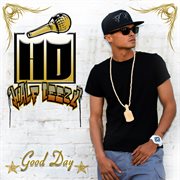 Good day cover image cdn