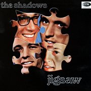 Jigsaw cover image cdn