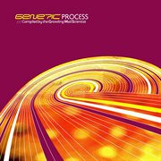 Genetic process cover image cdn