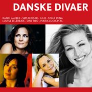 Danske divaer cover image cdn