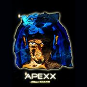 Apexx cover image cdn