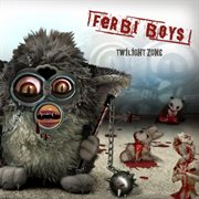 Ferbi boys - twilight zone cover image cdn
