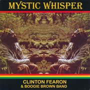 Mystic whisper cover image cdn