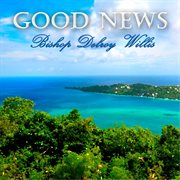 Good news cover image cdn