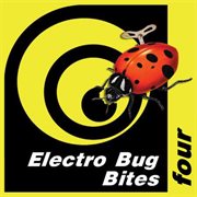 Electro bug bites four cover image cdn