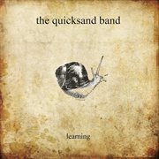 Learning - single cover image cdn