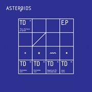 This distance cover image cdn