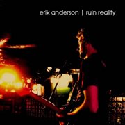 Ruin reality cover image cdn