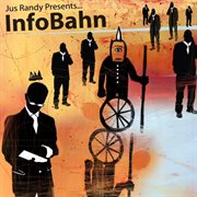 Infobahn cover image cdn