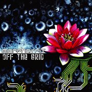 Off the grid cover image cdn