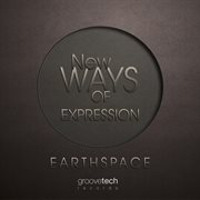 New ways of expression cover image cdn