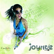 Joyride round 2 cover image cdn