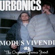 Modus vivendi aka the organic greens joint cover image cdn