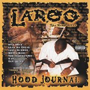 Hood journal cover image cdn