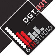 Dgt.001 cover image cdn