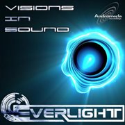 Visions in sound cover image cdn