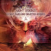 Night visions: desert dwellers selected remixes cover image cdn