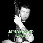 N2kaos - ep cover image cdn